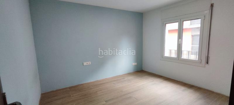 Foto 6ddd65bb-a0c6-4d5f-8c00-ee959529a096. Edifici a Sant Hipòlit de Voltregà