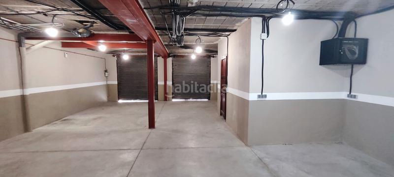 Foto ae8dc865-929a-44ca-bf81-6281e0540ebe. Edifici a Sant Hipòlit de Voltregà