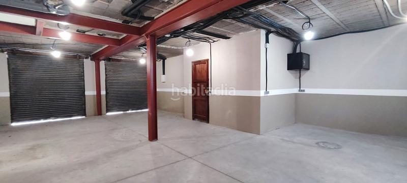 Foto c56d5986-82ce-4c8b-9b66-97e2fa37f5d3. Edifici a Sant Hipòlit de Voltregà