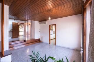 Chalet in Torell. Torre en venda a torello