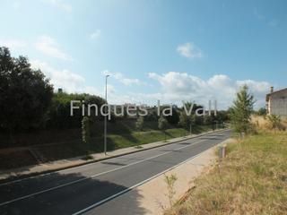 Terreny residencial a Taradell. Terreny en venda
