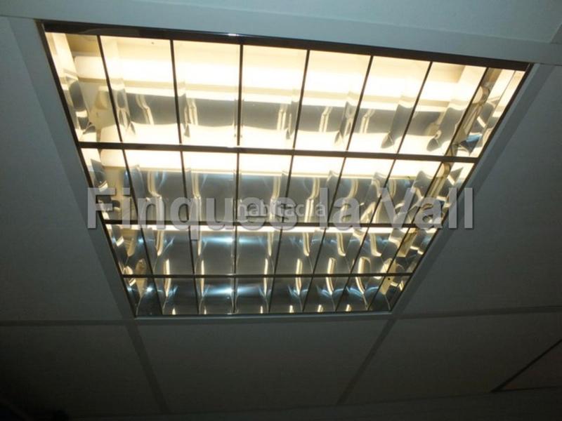 Foto 10f8c205-0016-47e2-bfd0-8b987707fa5e. Miete geschäftsraum mit heizung in Centre Vic