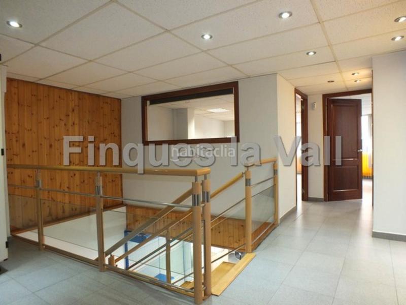 Foto 29715db0-cedd-434c-a7c9-6dd78e8a8094. Miete geschäftsraum mit heizung in Centre Vic