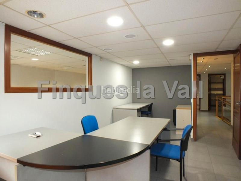 Foto 660d4886-b516-44e8-8304-f2aa4e926136. Miete geschäftsraum mit heizung in Centre Vic