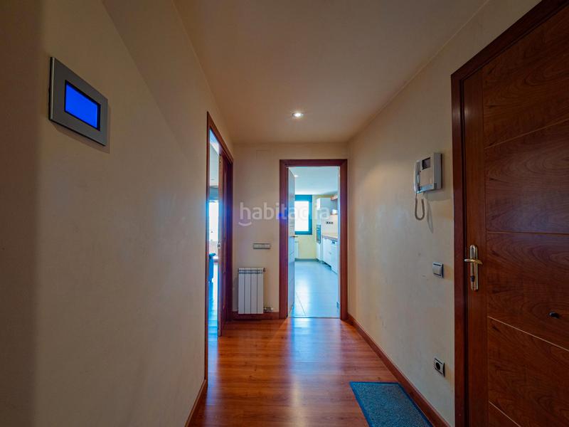 Foto 0b991f2f-d846-46b4-905f-c60fb0b13e0b. Appartamento con riscaldamento parcheggio in El Sucre-El Nadal Vic