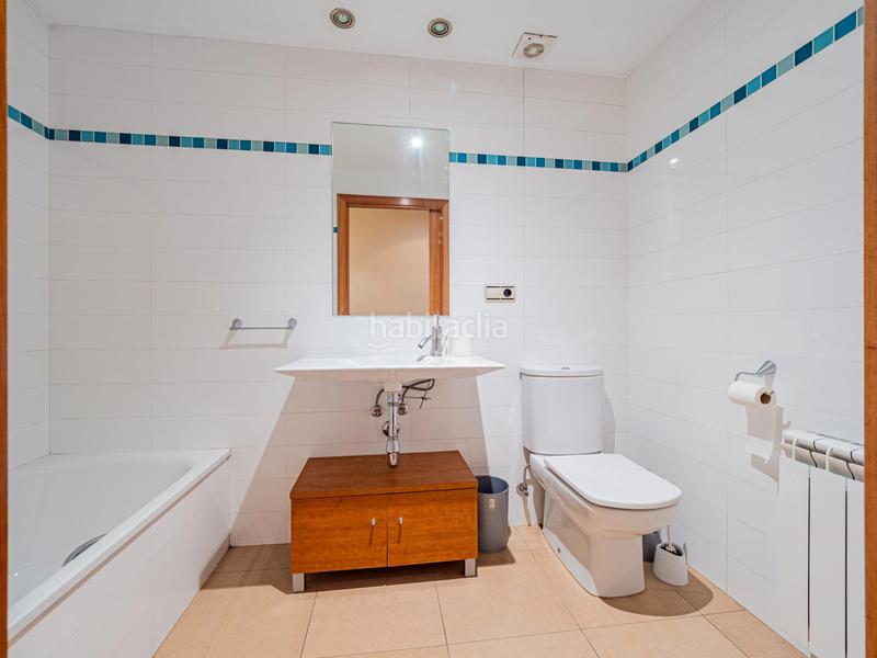 Foto 39310bf8-5530-4229-9bd2-c7ad10cfae84. Appartamento con riscaldamento parcheggio in El Sucre-El Nadal Vic