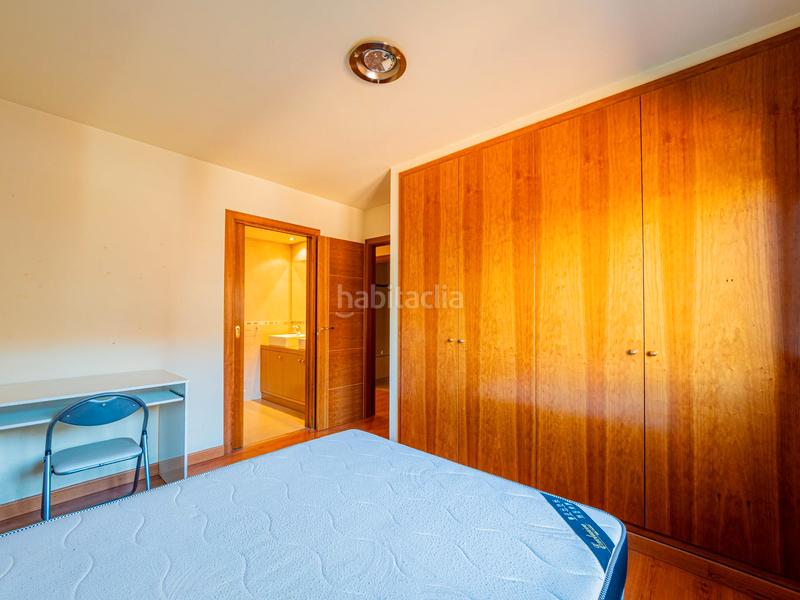 Foto 3ce817ea-be57-484b-b364-5e46abe207e3. Appartamento con riscaldamento parcheggio in El Sucre-El Nadal Vic