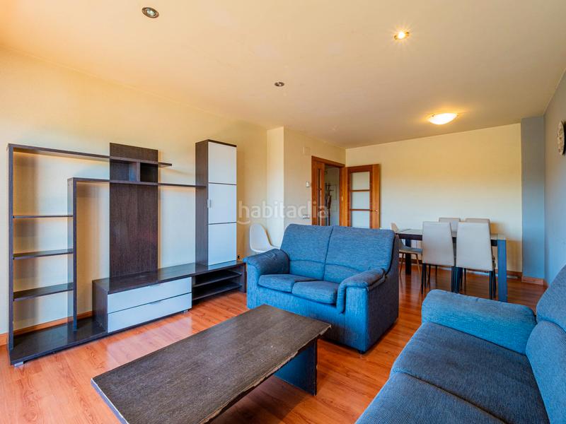 Foto 3ee41c2f-3202-4942-8295-8be31360cd36. Appartamento con riscaldamento parcheggio in El Sucre-El Nadal Vic