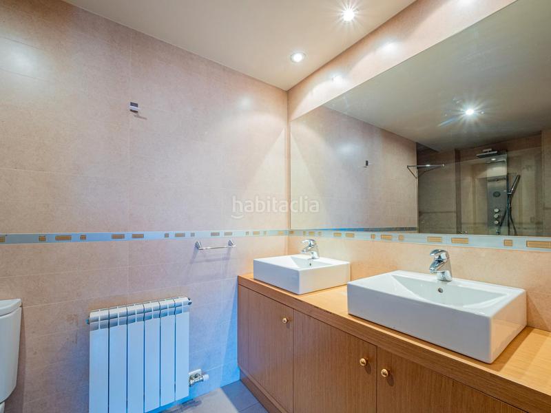 Foto 4fd43dd5-8c08-4a37-a817-e031a7c1bd58. Appartamento con riscaldamento parcheggio in El Sucre-El Nadal Vic