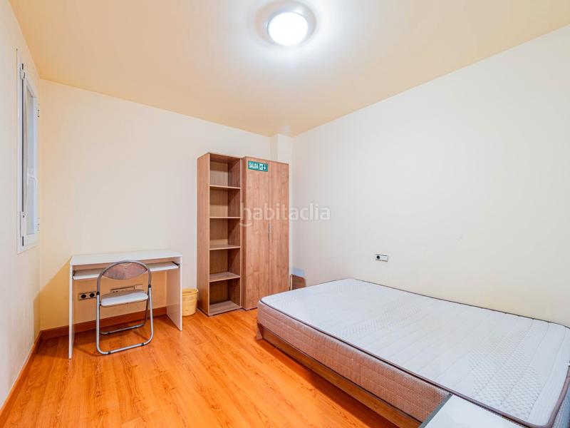 Foto 5d46259c-390d-46bd-b3ff-da26b787d817. Appartamento con riscaldamento parcheggio in El Sucre-El Nadal Vic