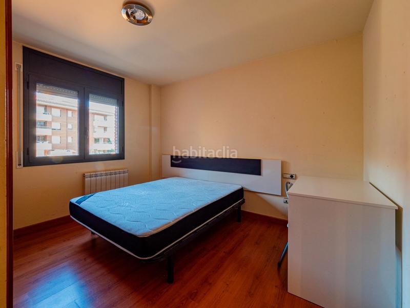 Foto 638be143-cb56-485e-8b15-431b072a8522. Appartamento con riscaldamento parcheggio in El Sucre-El Nadal Vic