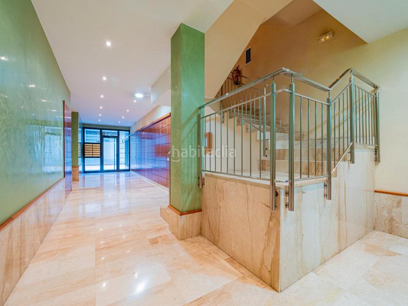 Foto 6408d7c2-d3a6-4a25-9e48-0b8c640bcfc9. Appartamento con riscaldamento parcheggio in El Sucre-El Nadal Vic