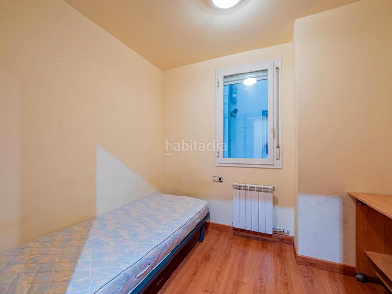 Foto 798fc130-b51d-4421-8027-cba20de228c3. Appartamento con riscaldamento parcheggio in El Sucre-El Nadal Vic