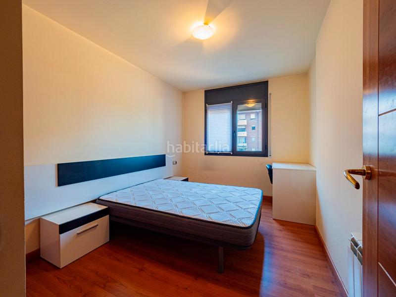 Foto 817ea453-42bb-4a8d-9309-22965b71eab6. Appartamento con riscaldamento parcheggio in El Sucre-El Nadal Vic