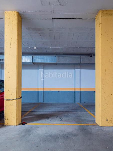 Foto 82fefa73-1257-4633-8c75-e70d2b58d970. Appartamento con riscaldamento parcheggio in El Sucre-El Nadal Vic