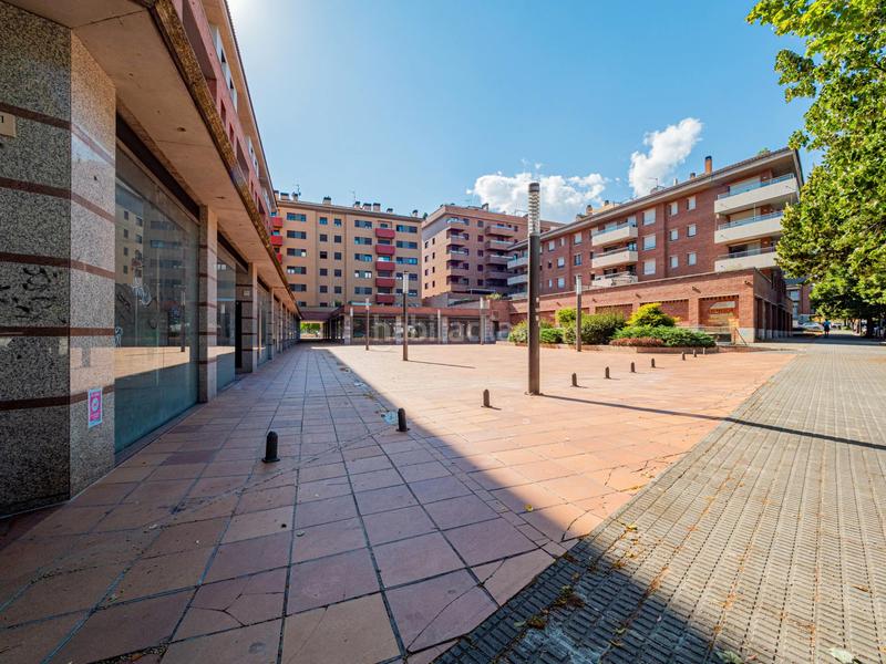 Foto 87c9cf59-9a02-4460-b48a-b73057311fd3. Appartamento con riscaldamento parcheggio in El Sucre-El Nadal Vic