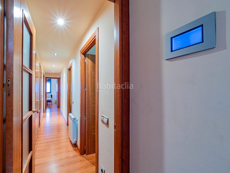 Foto 8dc5b910-5b43-44d2-85e0-b7758be0f543. Appartamento con riscaldamento parcheggio in El Sucre-El Nadal Vic