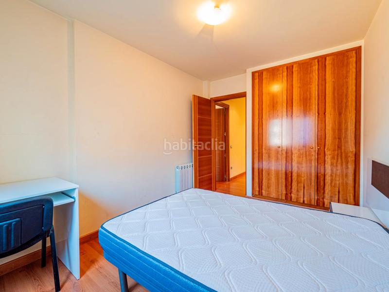 Foto a90ebf64-ef35-451b-bb62-4c67b14e2a0d. Appartamento con riscaldamento parcheggio in El Sucre-El Nadal Vic