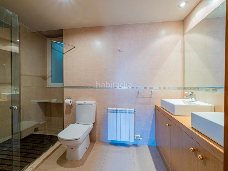 Foto d08110d8-4ab1-49f9-9544-1888d37f21a0. Appartamento con riscaldamento parcheggio in El Sucre-El Nadal Vic