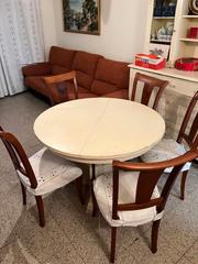 Appartement à Sant Quirze de Besora. Pis en venda a sant quirze de besora