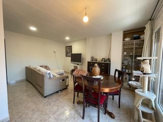 Appartement à Manlleu. Pis en venda a manlleu