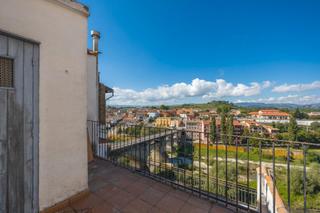 Appartement à Roda de Ter. Pis en venda a roda  de ter