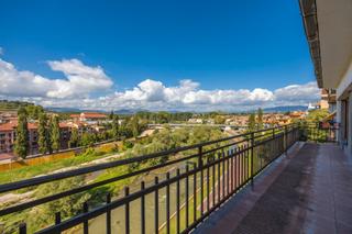 Appartement à Roda de Ter. Pis en venda roda de ter