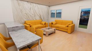 Pis a Roda de Ter. Pis en venda a roda de ter