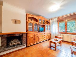 Maison à Roda de Ter. Casa en venda a masies de roda