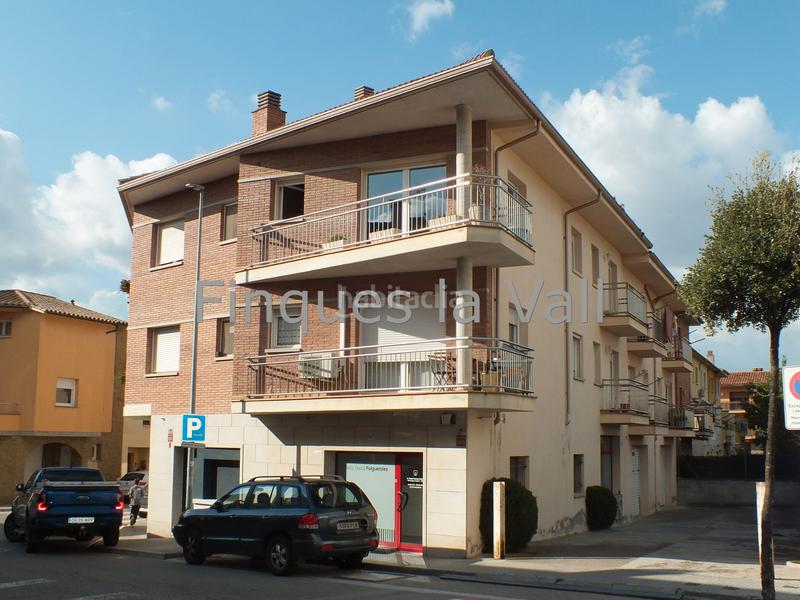 Foto 115c9637-b722-4fef-a924-c2a5e4ce566d. Appartement avec chauffage dans Folgueroles