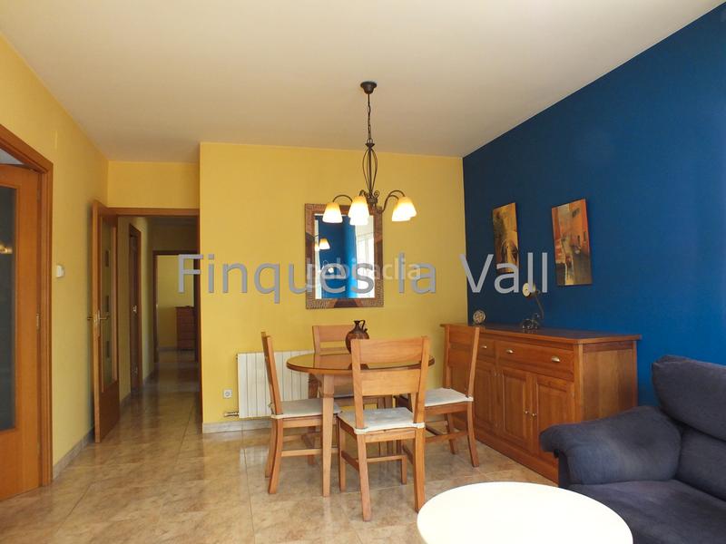 Foto 31a1e330-9ffd-4391-a012-5ff67f689612. Appartement avec chauffage dans Folgueroles