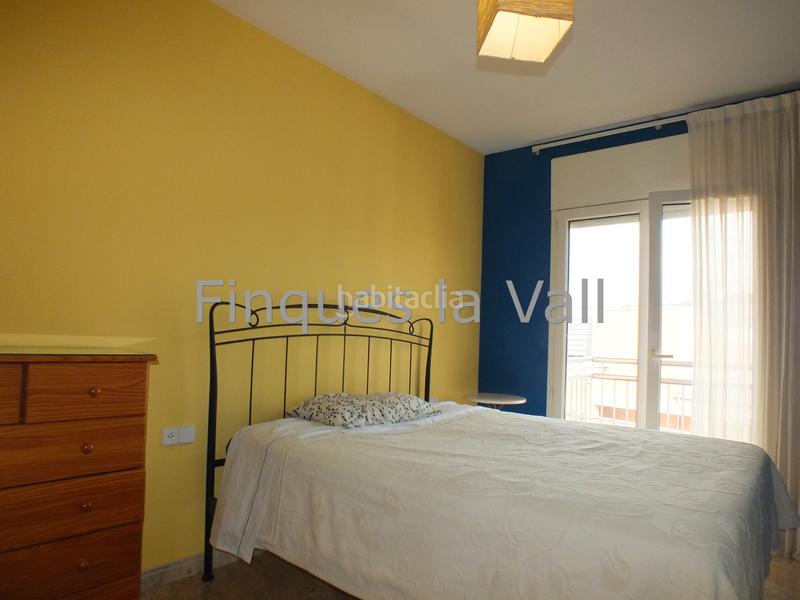 Foto 4c4736cf-4c43-4328-8fda-fb8aa7528362. Appartement avec chauffage dans Folgueroles