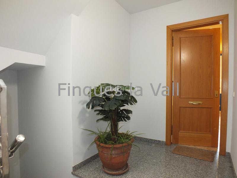 Foto 4ee22683-027d-4939-a283-773b09b6489c. Appartement avec chauffage dans Folgueroles