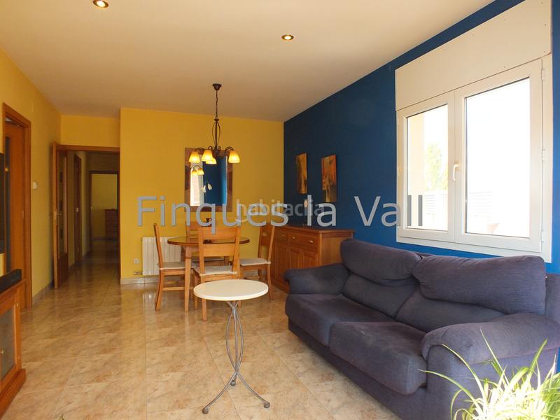 Foto 88f15dac-da22-486a-8657-2e2013526d5c. Appartement avec chauffage dans Folgueroles