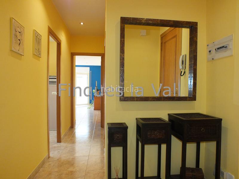 Foto 8e33656c-7e53-4826-8f49-a82e487bc79b. Appartement avec chauffage dans Folgueroles