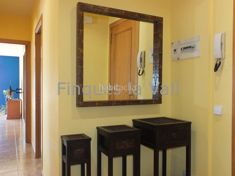 Foto 951d26df-8e89-4ffc-8538-9cd257de74a0. Appartement avec chauffage dans Folgueroles