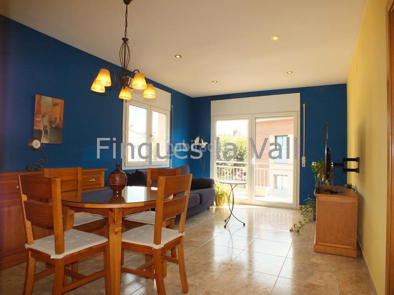 Foto 9e293c42-8991-425b-ad72-5a15d08795cd. Appartement avec chauffage dans Folgueroles