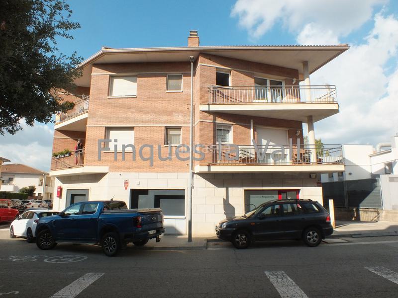 Foto a17be441-7800-42b4-b507-5e6858003650. Appartement avec chauffage dans Folgueroles