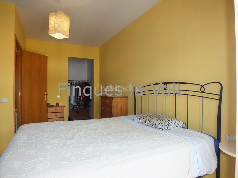 Foto c2aad7b7-b13c-4a6d-a840-5cf386e7282a. Appartement avec chauffage dans Folgueroles
