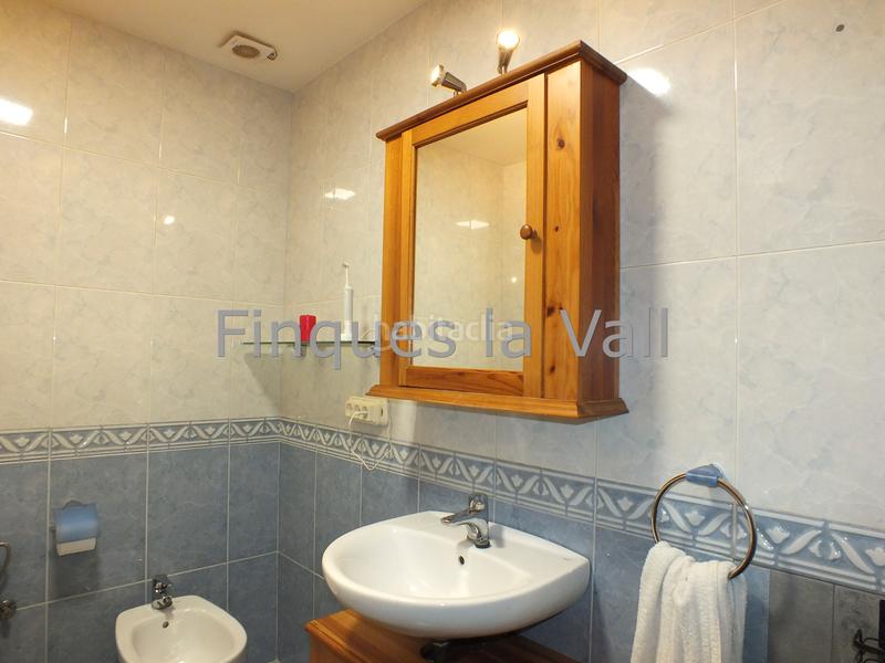 Foto c6ada0ad-46c5-45a6-983f-88aaf506c4b1. Appartement avec chauffage dans Folgueroles