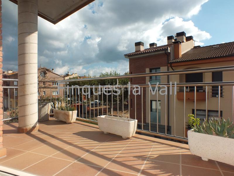 Foto c72d6188-2740-4ee1-a9a4-c3b55f6677f7. Appartement avec chauffage dans Folgueroles