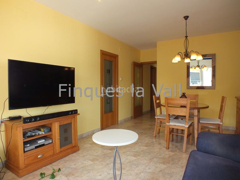 Foto ea9079f5-aafe-4c5e-bc76-705183d11c43. Appartement avec chauffage dans Folgueroles