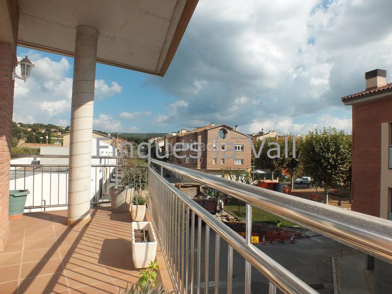 Foto f5ab1643-5a65-4aee-908f-c0e26d0757c1. Appartement avec chauffage dans Folgueroles