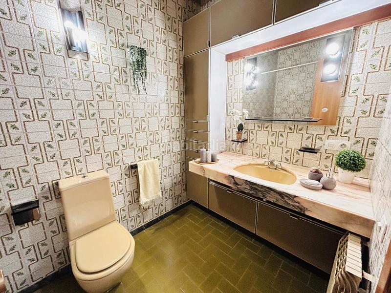 Foto 04dd1654-59ae-413f-b215-17ee55d6c871. Chalet avec cheminée dans Folgueroles