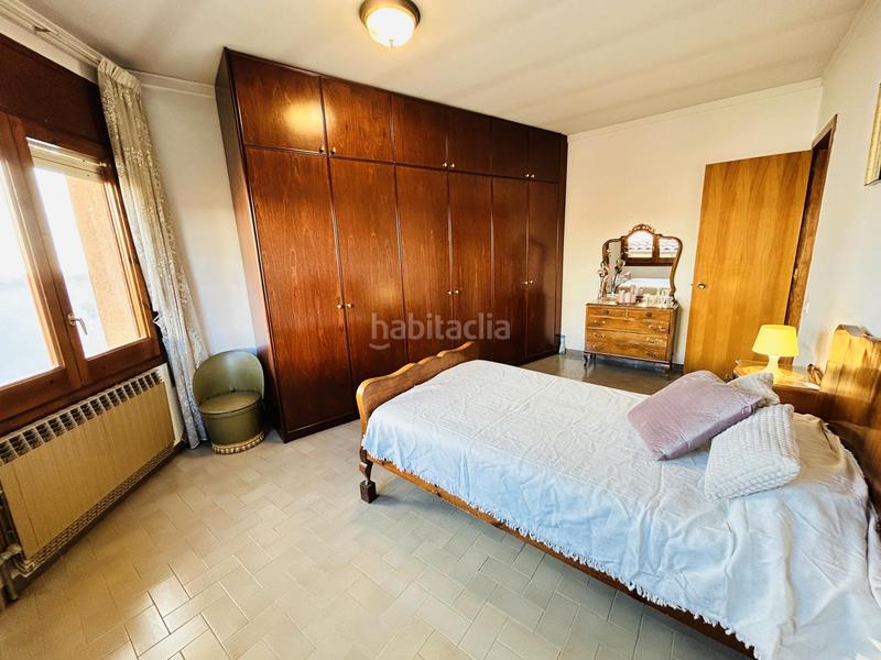 Foto 18f8a397-3ca9-4224-b781-4847e5c4ac76. Chalet avec cheminée dans Folgueroles