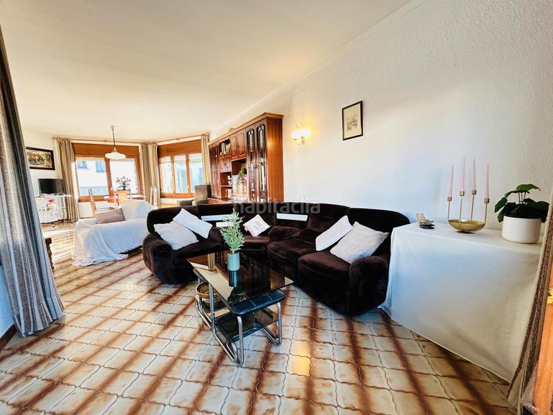 Foto 1bcc2bdb-aa16-41ef-bdae-0a347c35d433. Chalet avec cheminée dans Folgueroles