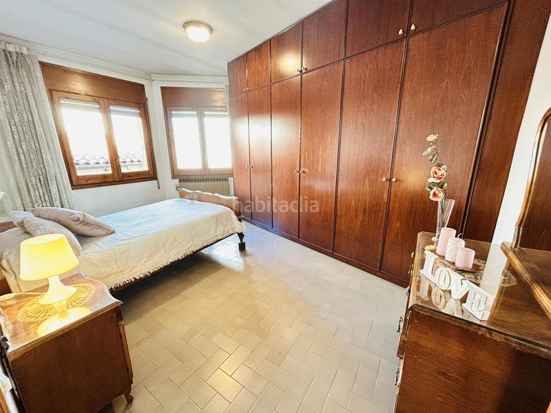 Foto 31c3c673-4580-4cb0-a7b2-6f56b83af7af. Chalet avec cheminée dans Folgueroles