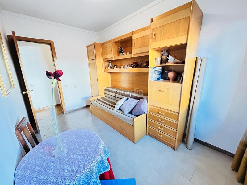 Foto 3fc4cfca-4aea-40ca-a626-afb6332b3b77. Chalet avec cheminée dans Folgueroles