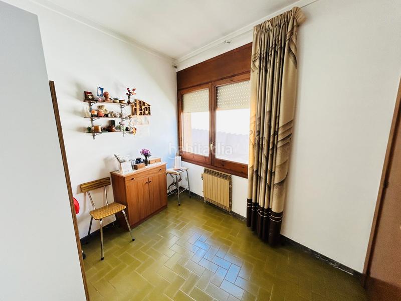 Foto ad227453-28e8-48ad-9831-ff8af4d797f1. Chalet avec cheminée dans Folgueroles