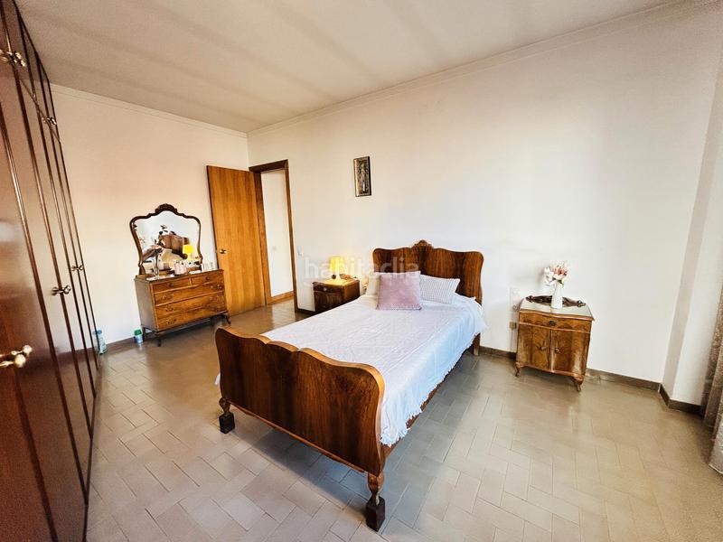 Foto fa0d8661-5185-473c-b666-b78f0063a61f. Chalet avec cheminée dans Folgueroles